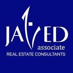Javed Associates
