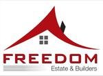 Freedom Estate & Builders