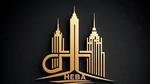 Hi Tech Estate And Builders Associates
