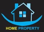 Home Property