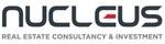 Nucleus Marketing