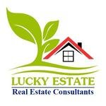 Lucky Estate