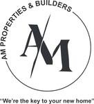 Am Properties & Builders