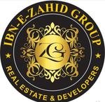 Ibn-E-Zahid Group Real Estate And Developers