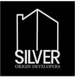 Silver Origin Developers