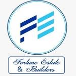 Fortune Estate And Builders