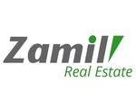 Zamil Real Estate