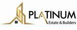 Plantinum Estate And Builders