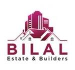 Bilal Estate & Builders