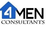 4 Men Consultant