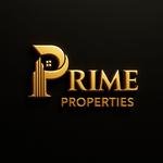 Prime Properties