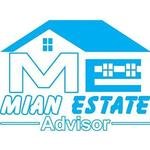 Mian Estate Advisor