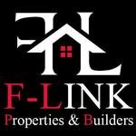 F Link Properties