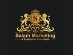 Salam Marketing