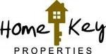 Home Key Properties