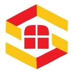 Saad Properties