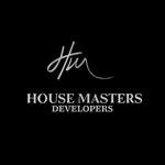 House Masters