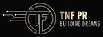 Tnf Group