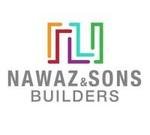 Nawaz Sons Builders