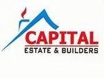 Capital Estate Agency