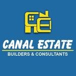 Canal Estate & Builders
