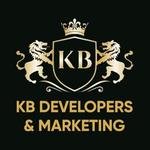 Kb Developers & Marketing