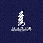 Al Areesh Marketing Pvt. Ltd