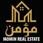 Momin Estate