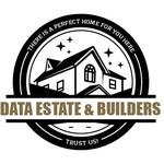 Data Estate And Builders