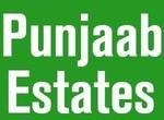 Punjaab Estates
