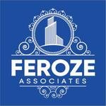 Feroze Associate