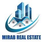 Mirab Real Estate