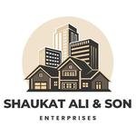 Shaukat Ali & Son Enterprises