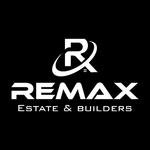 Remax Estate & Builders