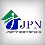 Jannat Property Network