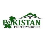 Pakistan Property Services