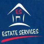 Estate Services