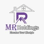 Mr Holdings