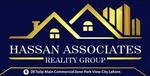 Hassan Associates