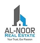 Al Noor Real Estate