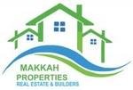 Makkah Properties