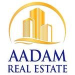 Aadam Real Estate