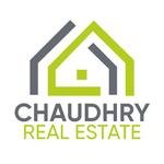 Chaudhry Real Estate