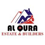 Al Qura Estate & Builders