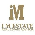 I M Estate