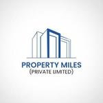 Property Miles