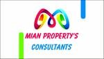 Mian Property Consultant