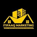 Itifaaq Marketing