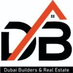 Dubai Builders & Real Estate