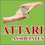 Attari Associates